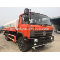 Hochleistungs-Dongfeng 6x4 20m3 Wasser Sprinkler LKW